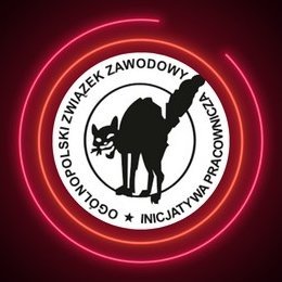 Związek Zawodowy OZZ 