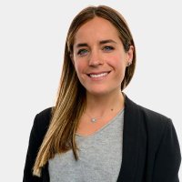 Andrea Teira (@andrea_teira) 's Twitter Profile