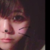 あいら (@aira59784487462) Twitter profile photo あいら (@aira59784487462) Twitter profile photo