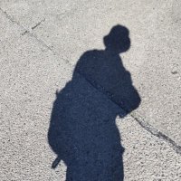 SR (@gaikensr) Twitter profile photo