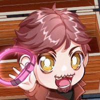 Moffu (@mrmoffu) 's Twitter Profile