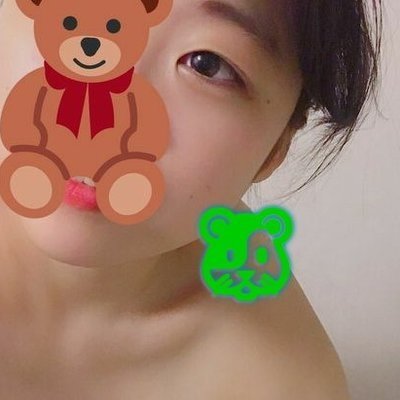 20代｜せーよくが異常｜おじさんもめっちゃ好き｜フォローしないとDM送れないです。※お金の関係興味ないのでそういったお誘いのDMスルーします