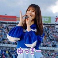 yukki(ゆっきー)櫻坂東京ドーム初日参戦‼︎(@kosha97_kakki88) 's Twitter Profile Photo