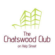 The Chatswood Club is your local registered club located right in the heart of Chatswood’s thriving business district.