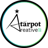 Starpot Creatives Private Limited(@spc_pvt_ltd) 's Twitter Profileg