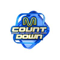 M COUNTDOWN (@mnetmcountdown) 's Twitter Profile Photo M COUNTDOWN (@mnetmcountdown) 's Twitter Profile Photo