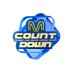 @MnetMcountdown