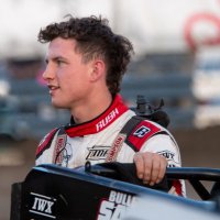 Kale Drake (@kdrakeracing) 's Twitter Profile