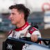 Kale Drake (@kdrakeracing) Twitter profile photo Kale Drake (@kdrakeracing) Twitter profile photo