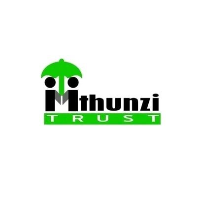 The registered Trustee's of Mthunzi Trust is nonprofit organization working in environmental and education sectors in the rural areas of Malawi.