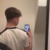 Harry (@harry_k18) Twitter profile photo Harry (@harry_k18) Twitter profile photo
