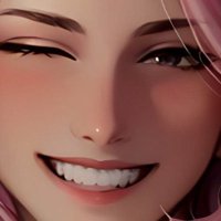 Goddess themalijjj (@themalijj671) 's Twitter Profile