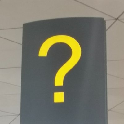 0xuwin's profile picture. Onward and upward.