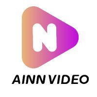 AINN.video (@ainn_video) 's Twitter Profile