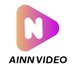 @ainn_video
