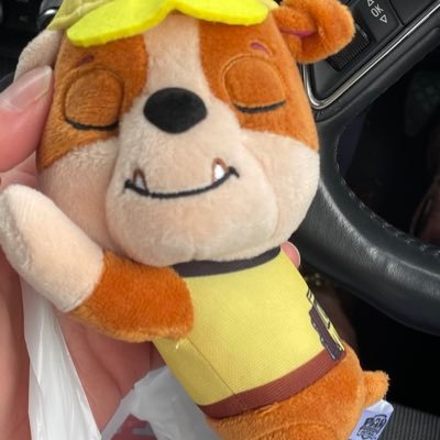 kirua_h_h's profile picture. $XTER $BLOCK 相互お返し伺います✨よろしくお願いします🤩🤩🤩