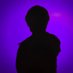 ぜららら (@zeraa_sub) Twitter profile photo ぜららら (@zeraa_sub) Twitter profile photo