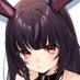 ぼすけ❦うさ耳女神Vtuber (@_bosuke) Twitter profile photo ぼすけ❦うさ耳女神Vtuber (@_bosuke) Twitter profile photo