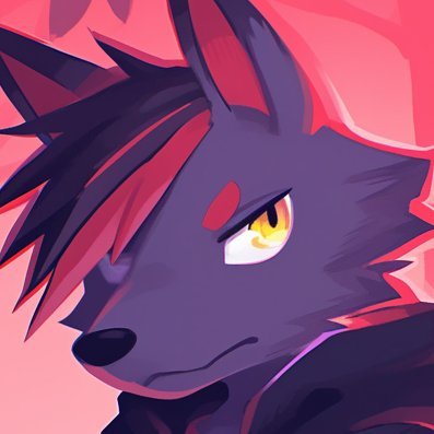 Verliswolf Profile Picture