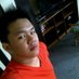 Yongki Putra Thany (@yongk183) Twitter profile photo Yongki Putra Thany (@yongk183) Twitter profile photo
