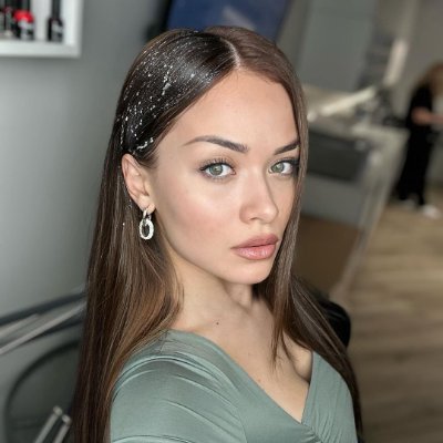 MeachamStablog's profile picture. I am a success researcher who studies the stories of people who have achieved outstanding results in different areas of life.