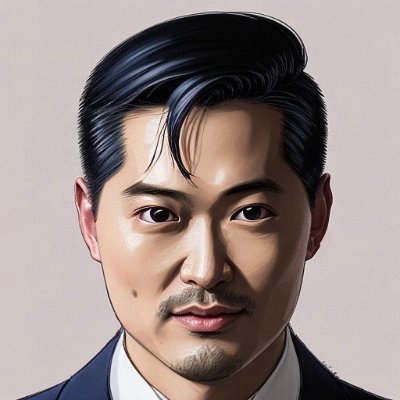 今後も健康増進目標を達成し、安心・安全で健康な生活を送ってまいります。
自然に関して言えば、日本はそれに最適な場所です。私は自分の国を誇りに思っています。友達、羨ましがらないでください。日本に行って、日本の美しさを自分で見てください。🛫🌸