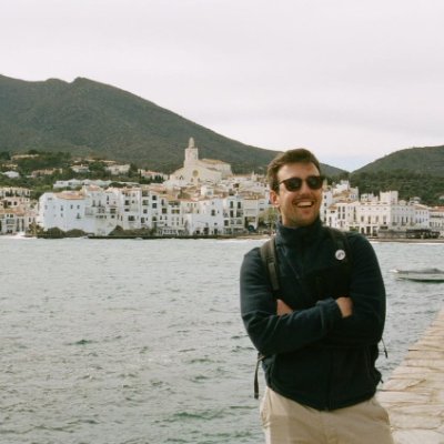 4th year PhD at EAPM, Barcelona Supercomputing Center.