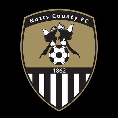 Official_NCFC Profile Picture