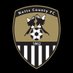 Notts County FC (@Official_NCFC) Twitter profile photo
