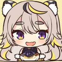 芥虎々美子🐯🎊目指せLive2D化！(@kokomiko_a22) 's Twitter Profile Photo