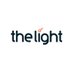 The Light UK (@TheLight_UK) Twitter profile photo