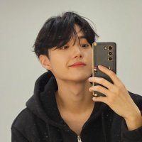 gia (@piilowskim) 's Twitter Profile