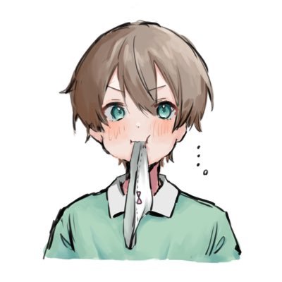 💔₺ ʓ せ Շ˝ན 💤さんのプロフィール画像