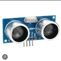 Eugene Gusmao (@gusmao_eugene) 's Twitter Profile