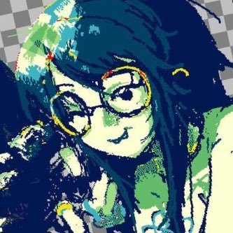 hehaha2000's profile picture. 눈팅계