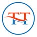 ThanetTelevision (@thanettv) Twitter profile photo ThanetTelevision (@thanettv) Twitter profile photo