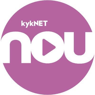 kykNET NOU! is die plek vir lekker tunes en goeie vibes – DStv-kanaal 146.