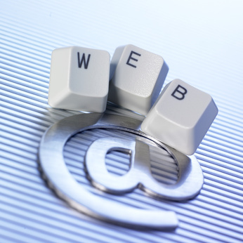 ¿Necesitas tu pagina web? Nosotros te la realizamos solo ¡Contactanos!