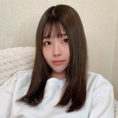 あみのさぶ💕本垢→hazirai_ami