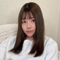 あみちゃん (@s___i4e) 's Twitter Profile