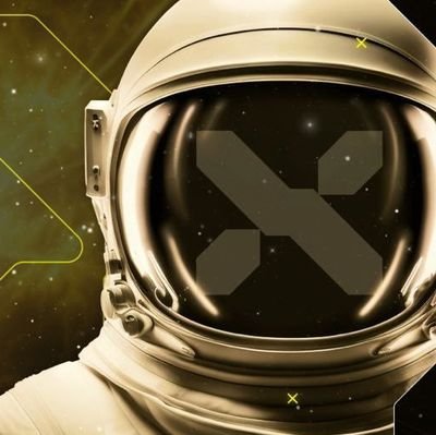 embes9925's profile picture. cek my post