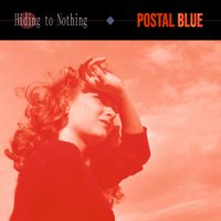 Postal Blue(@postalblueband) 's Twitter Profile Photo