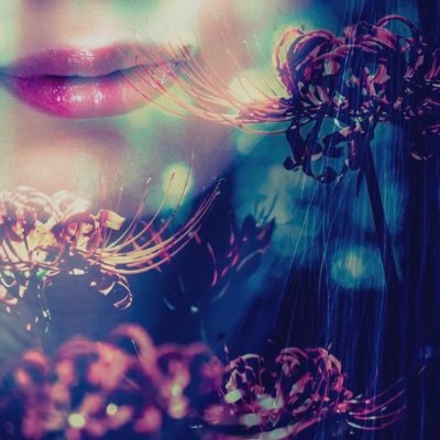 warewarewa_kani's profile picture. うさぎです。ただのねずみですが、シカなりに頑張ってます。3度の飯よりは暖かい飯が好きです。