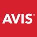 Avisuk (@avisuk136041) Twitter profile photo Avisuk (@avisuk136041) Twitter profile photo