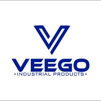 VeeGo Industrial Products(@veegoindus) 's Twitter Profile Photo