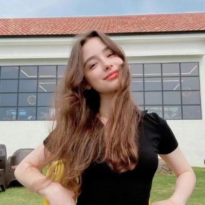 Laity757912's profile picture. 