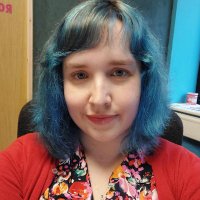 Miranda Debenham (@mdebenham1) 's Twitter Profile Photo Miranda Debenham (@mdebenham1) 's Twitter Profile Photo