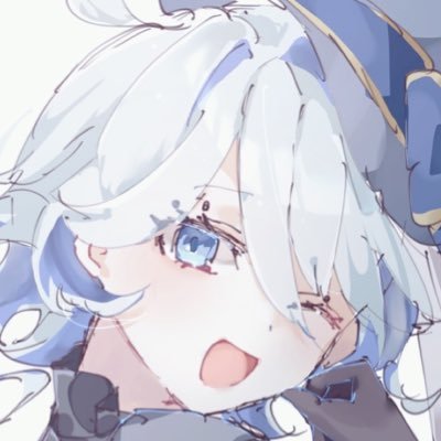 りあ
