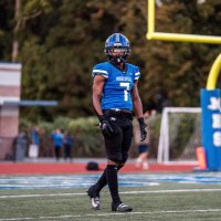 AJ Baker (@bakeraj7) 's Twitter Profile