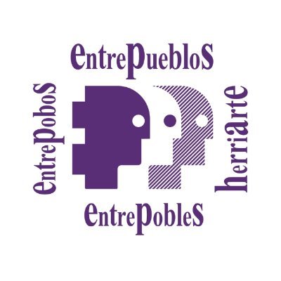 Desde 1987 acompañando a organizaciones y pueblos de Latinoamérica.
🌎 Cooperación solidaria 
📖 Educación transformadora 
💜 Feminismos 
💚Transición ecosocial